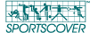 Sportscover Australia Pty Ltd.